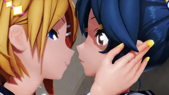 ♦×♠ prpr [kemkem]