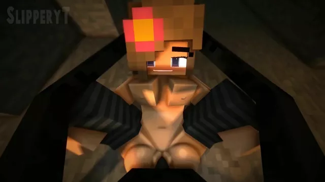 Орыс порно онлайн такси жүргізушісімен Қожайын құлдың аяғын жалап