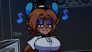 i will do anything for my queen, no matter what