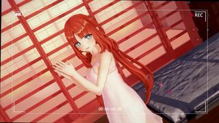 [KKVMD] Thumbs Up-MOMOLAND