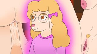 Library Romance [Tomni]