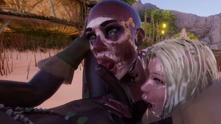 dark_secrets of a woman - part 3