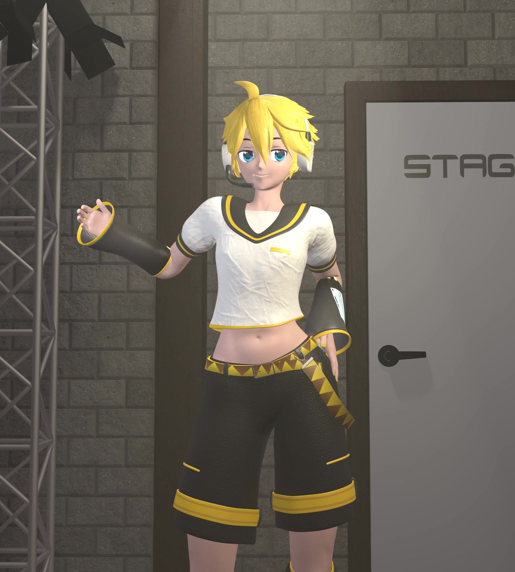 Bratty femboy porn