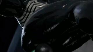 Multi gay animation - PMV #1