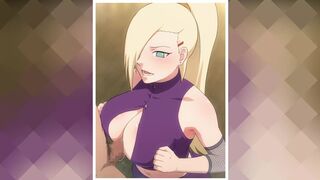 Ino titjob pt.2