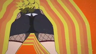 Temari Twerk
