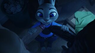 Shortstacks Compilation