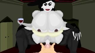 Shoestrang Synthetic