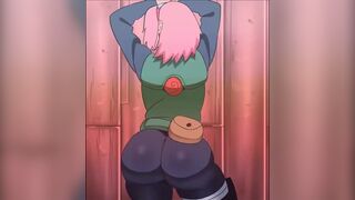 KONOHA no ATSUSA [D-Art & KaiArtz]