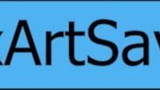 Claire Seducer x Tommy T - Casting Couch