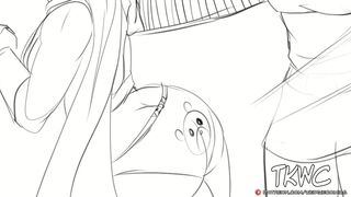 Dragon Ball Bullying 1