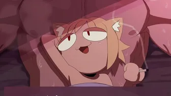 Neco Arc [Feliscede]