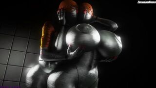 Mix de videosP10 BDF