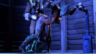 valkyr punishment maid sex