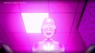 LustBot The Game Sample POV