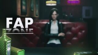 FapZone - Juli Kidman