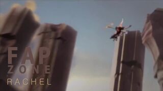 FapZone - Rachel