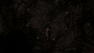 PMV Mescaline in Skyrim - Entheogenesis [by Fractal-Sun]