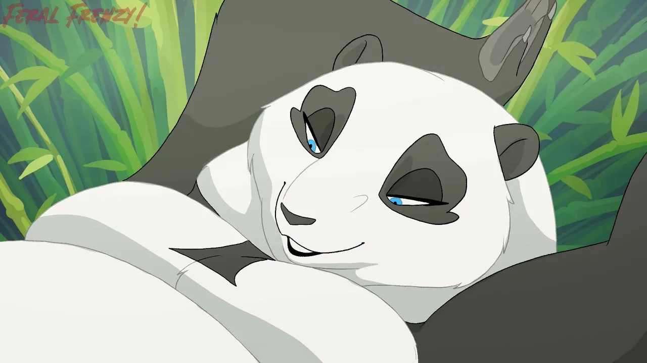 Female shark x male human