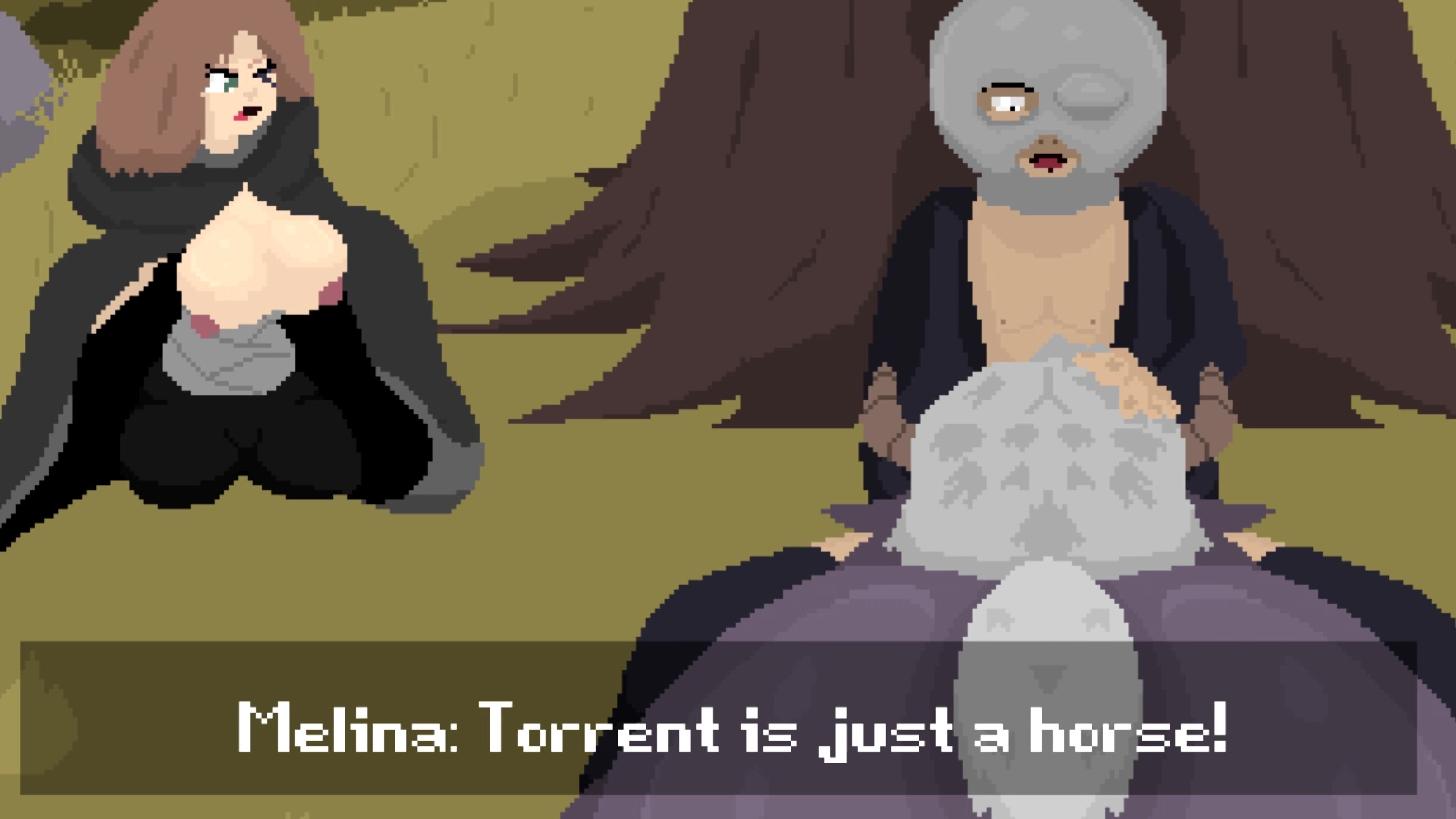 Best torrent porn sites