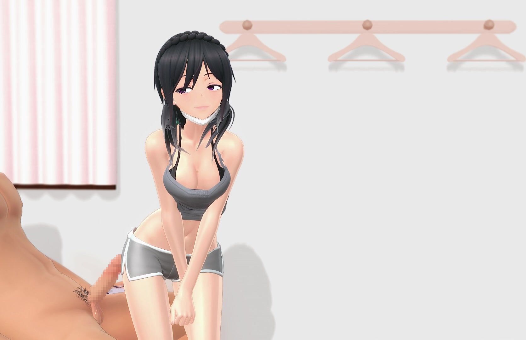 Mitsuki Live Broadcast 2
