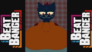 Mae Borowski Got Real