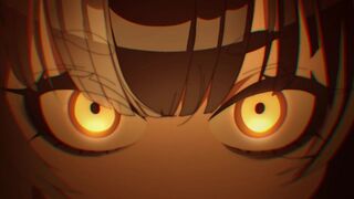 Shiori Novella Get Pregnant!! (NoMaleVA)[Okaimikey]