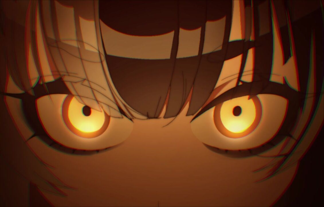 Shiori novella mating press