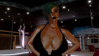 Gooner Chronicles - Episode 3