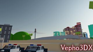 Robloxity prison sex