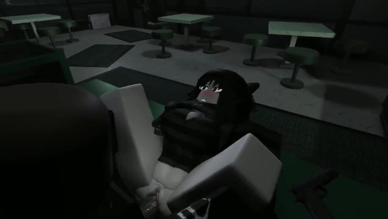 sex, amidst