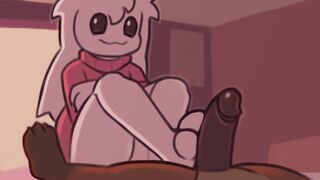 Kookies 'n' Cream {Joooji}