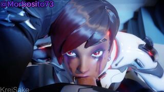 Sombra Talon Retribution: Off The Record (ESPAÑOL LATINO)