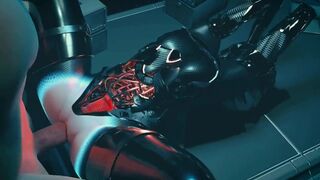 Prototype-Automata pmv