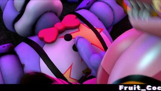 The Cove (English Subtitles)