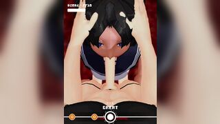 Mitoro In The Underworld