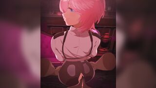 Takane Lui [Okaimikey]