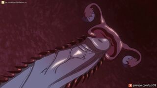 Ai Hayasaka Kaguya-sama wa Kokurasetai [Jxh33]