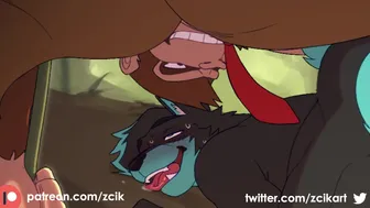 Zcik's Videos