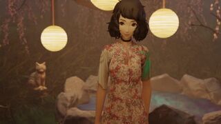 Persona 5 - 5 Years Later