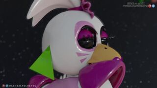 Chica Adult Entertainment