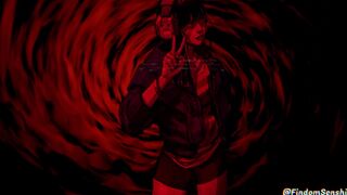 Senshi HMV #2 Captionless