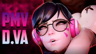 PMV D.VA
