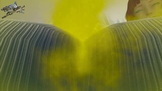 Where's My Next Scene ElSharkoDiablo?! Part 1 [ElSharkoDiablo]