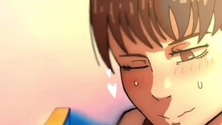 Asa Rules (Pt. 1 & 2)