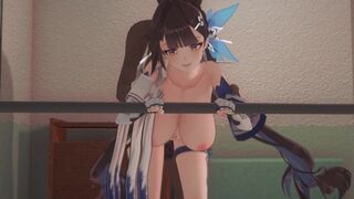 Sushang Secret [SweetGPT]