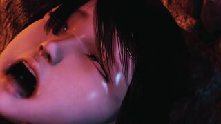 Hells Sentence Short Edit (Pure Sound)