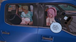 NTR Hotel Or Not [Japs 8005]