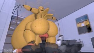 a gift for a good friend