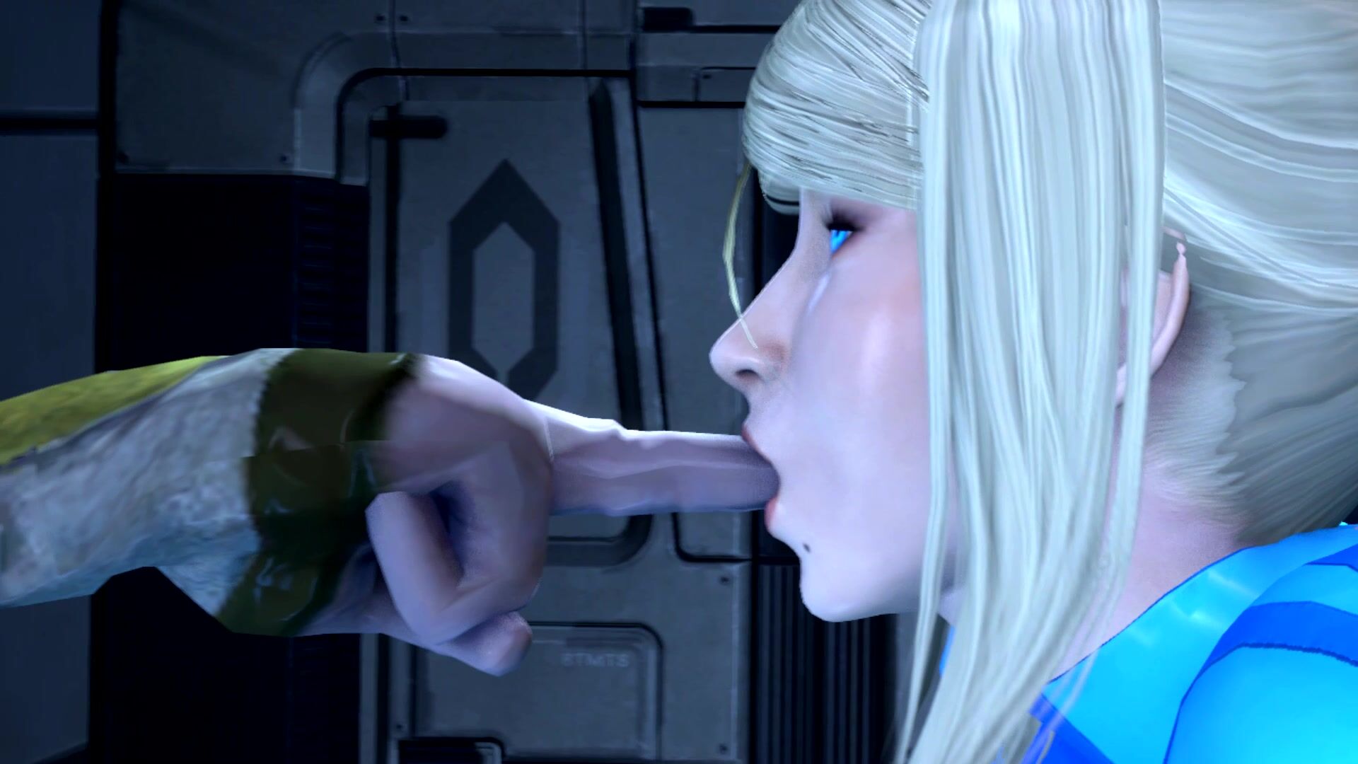 xeno, research